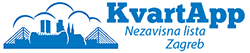 KvartApp